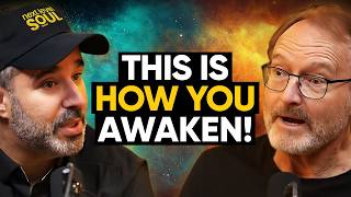 Download Lagu The POWER of SHADOW WORK: End Self-Sabotage \u0026 LIVE Your Greatest Potential! | Dr. Andrew Holecek MP3 Download Lagu The POWER of SHADOW WORK: End Self-Sabotage \u0026 LIVE Your Greatest Potential! | Dr. Andrew Holecek MP3