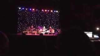 Colin James I'm Going Down 2017