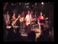 鎌倉マトリックスmatrix 2012Bluse rock bash　Knockin' on Heaver's door