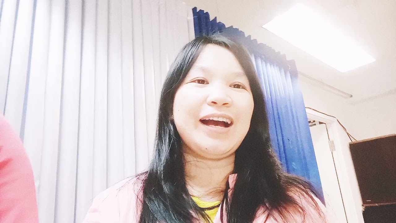 Ti biag tayo ditoy lubong binulod laeng(our life on earth just borrowed)