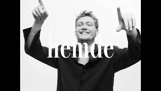 İsooo Fadimeeee Isfadd