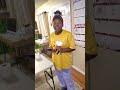 Very Funny! Promise Keepers Lawn Care Family Fun After Hours is live! Episode 5
