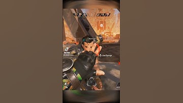 no weapon...no problem