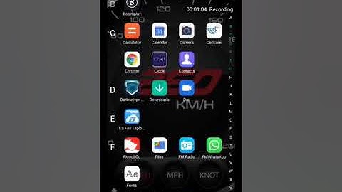 Droidvpn fast non proxy settings plus connection trick 2021 fast settings 11 september