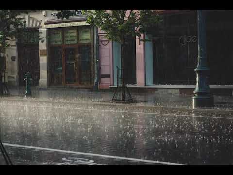 birdy 'wings' slowed + reverb