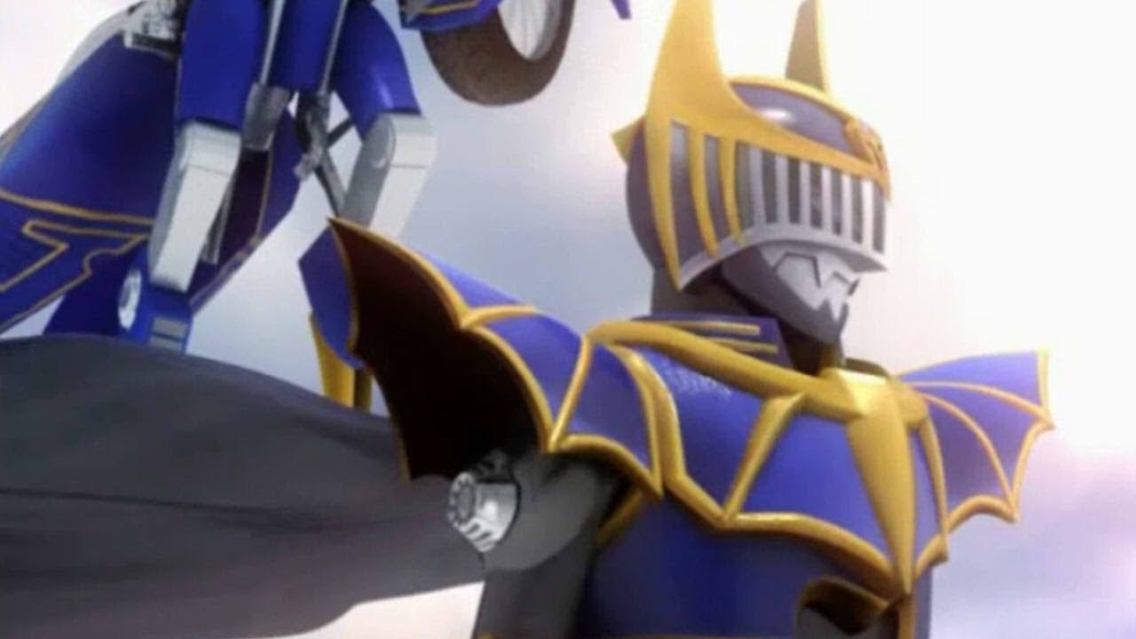 ガンバライジング　ナイトサバイブ　LR 仮面ライダーナイトサバイブ RM4-071 LR ガンバライジング
