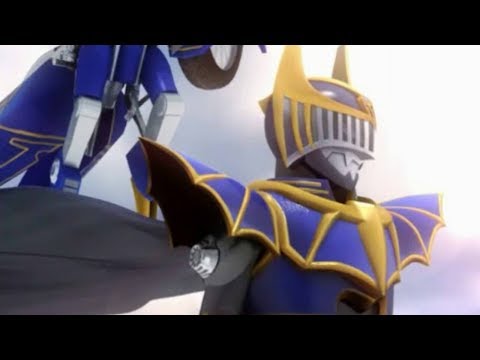 仮面ライダー龍騎 - YouTube