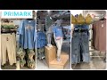 What’s new in primark March 2021