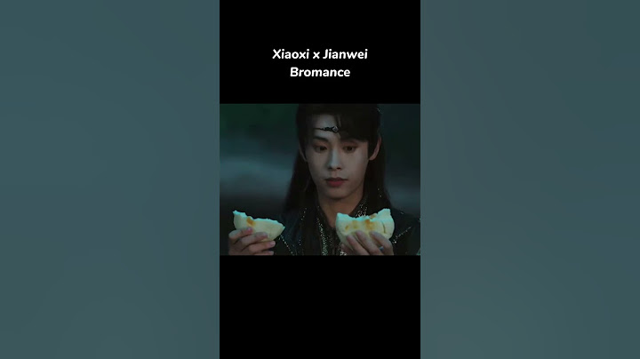 Returned Master🥰 #dongzifan #likaiwen #bromance