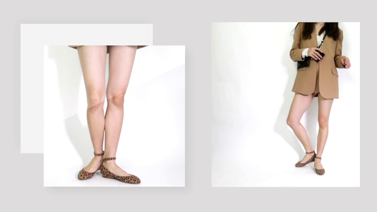 DailyShoes Women's Fashion Adjustable Ankle Strap Buckle Pointed Toe Low Wedge Flat Shoes