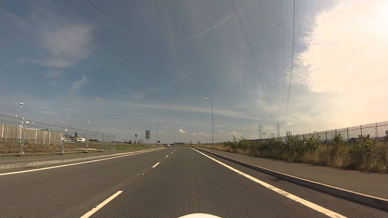 gsxr 750 yoshimura exhaust