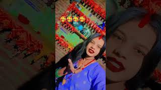Aniket kumar ❤️🩹❤️🩹🥀❤️🩹🥀🥀❤️🩹❤️🩹🥀❤️🩹🥀🥀❤️🩹❤️🩹❤️🩹🥀❤️🩹🥀