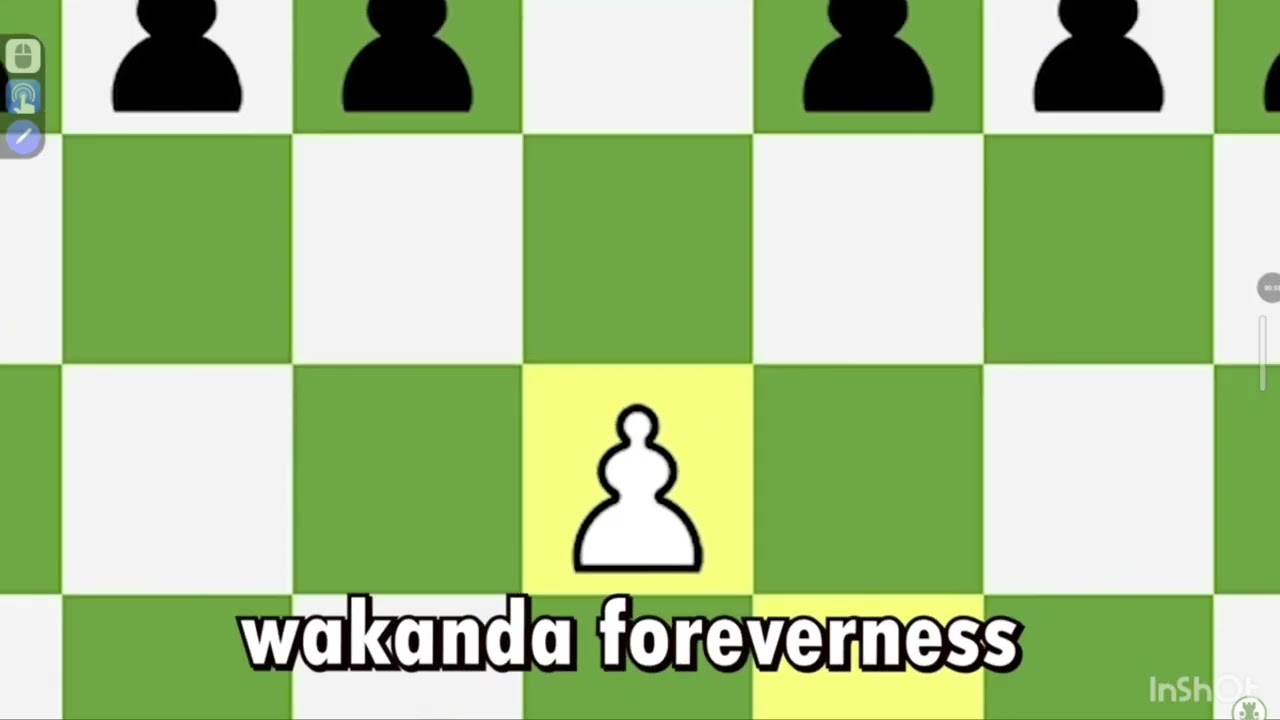 Top chess YTPH es Bueno de dónde salieron los resultados obtenidos 15 horas