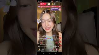 Purepure live (16/6/25) -part 2
