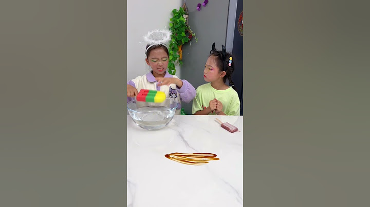 Cool Items!🥰 New Gadgets, Smart Appliances, Kitchen Tools Utensils, Home Cleaning, Beauty #shorts