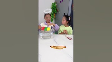 Cool Items!🥰 New Gadgets, Smart Appliances, Kitchen Tools Utensils, Home Cleaning, Beauty #shorts