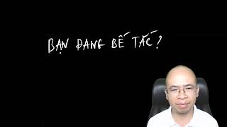 Quy Trình Tạo Ra Bước Nhảy Lượng Tử 10X Quantum Leap - Bí Quyết Giúp Bạn Thay Đổi Cuộc Đời