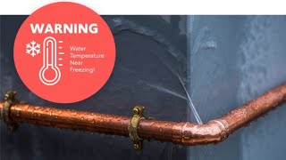Aquapal - Smart Water Monitoring & Control Device Review| Water Flows Monitor