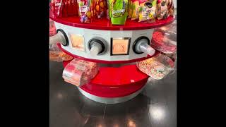 Sydney Westfield parramatta Event ￼ Cinemas 2023 screenshot 1