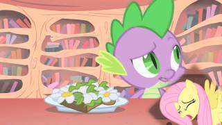 PMV - 4 chords song