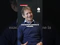 Jean-Marc Jancovici : Les trois chemins pour consommer moins