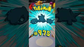Collecting an Illustration Card for ALL 1,025 Pokemon... (Episode 135) #pokemontcg