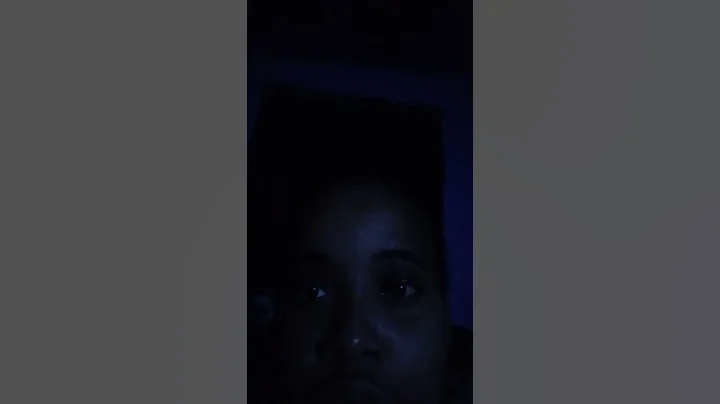 fun vlogs