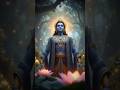 shre vishnu Dhyanam #viral #video