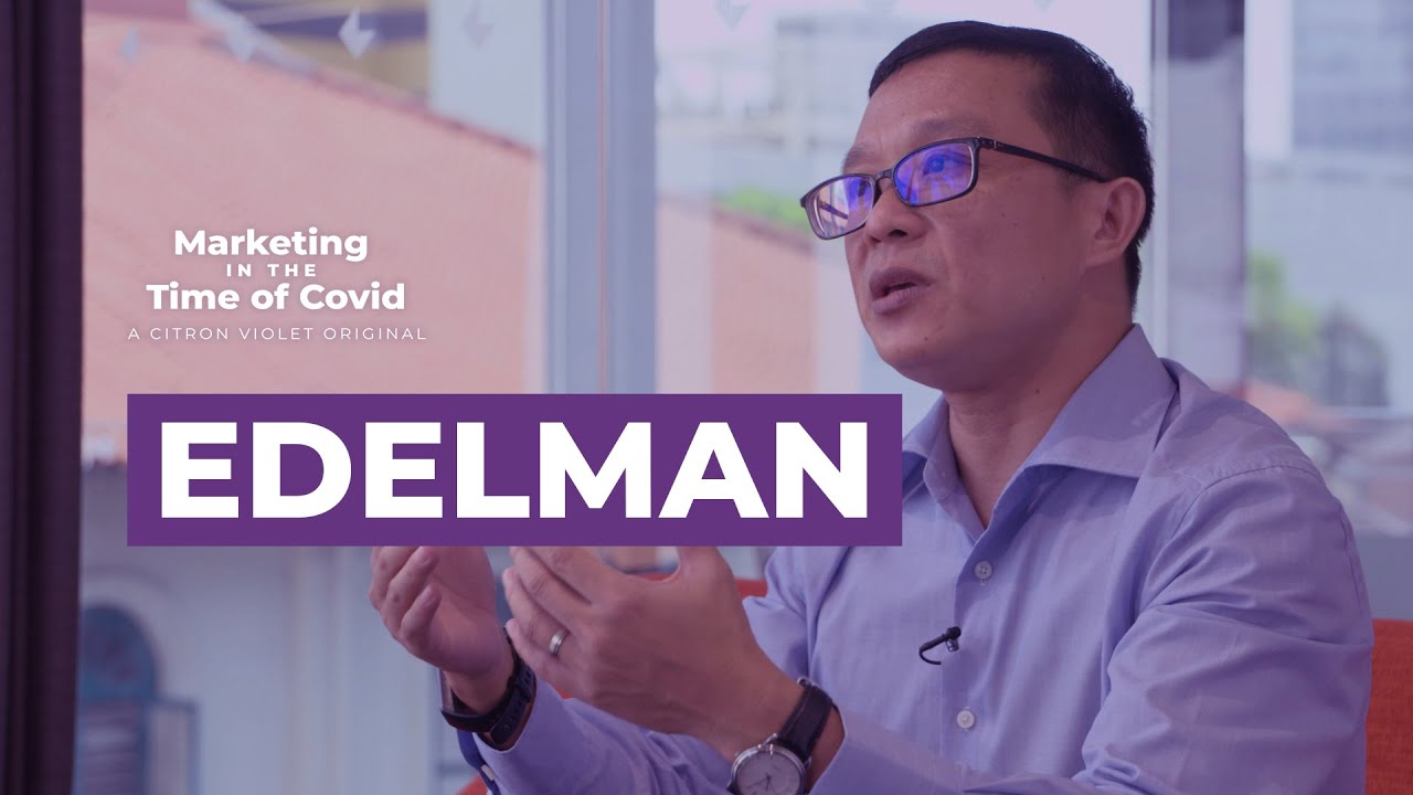 edelman-technology-healthcare-covid-youtube