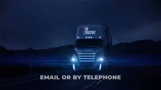 Hiring Owner Operators!! Plus dispatch services available call/email IMLTRANSPORTDISPATCH@GMAIL.COM
