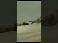 Kolpa Gurur Benim Neyime Keşfet Lyrics Music Keşfett Viralvideo Love Keşfet Fyp Keşfet Kolpa Gurur Benim Neyime Keşfet Lyrics Music Keşfett Viralvideo Love Keşfet Fyp Keşfet