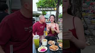 Anh Này, Làm Người Ta Khoái Muốn Chớt Hà