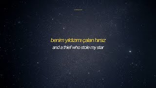 Yıldız-Lessio English Translation 