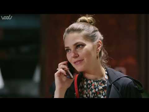 مسلسل شمس الشتاء مدبلج الحلقة 39