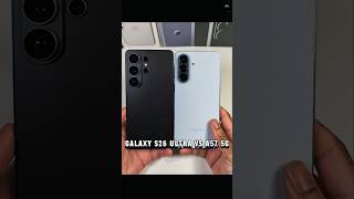 Flagship Vs Mid-Range Boot-up Test !😱🤯