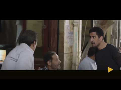 عصابات الإخوان بتمر على بيوت اعضاء تمرد وتهددهم.. بس الناس عملت معاهم الصح #الاختيار3