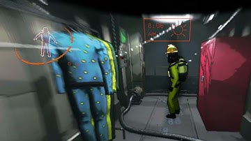 How to troll your friends on Lethal Company