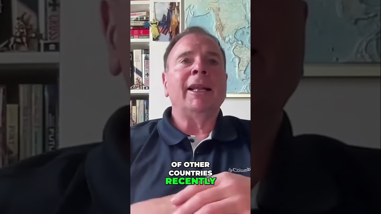 Russia's Shadow Fleet: Can Legal Loopholes Sink It? 