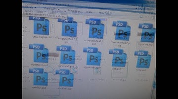 ComputeMark - when coding is fun