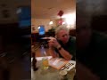 Ref:ccoAbSEFVDU Shaffer family..good friends at wontons 9/18/2017