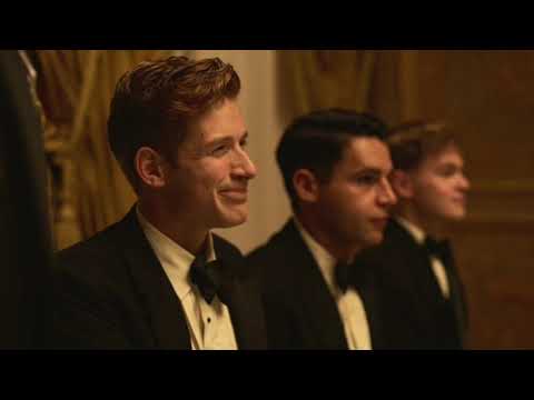 Artichokes and Milo becomes Assistant Governor General of Malta