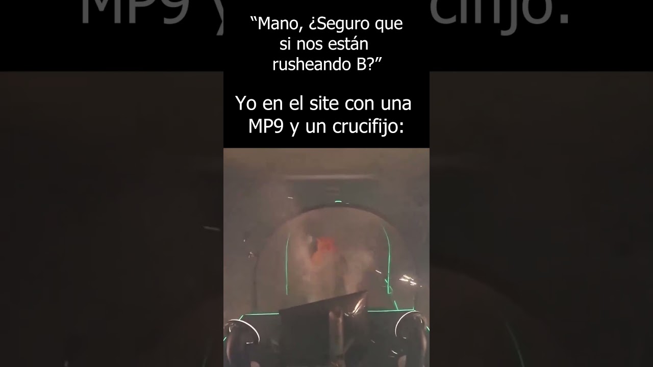 Holdeando el site de B be like: | 