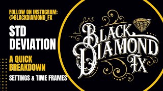 Mastering Standard Deviation Projections: A Deep Dive