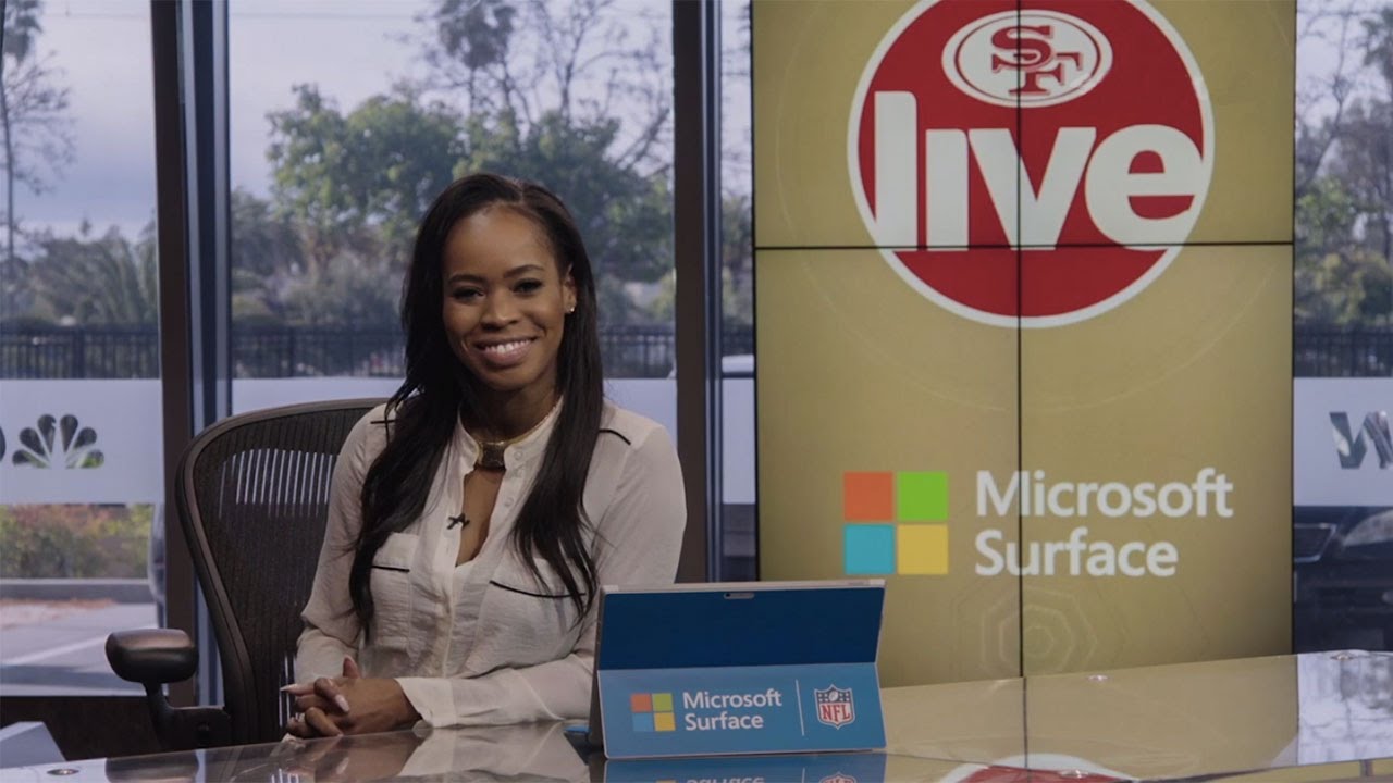 49ers Live Update: 49ers Select Solomon Thomas