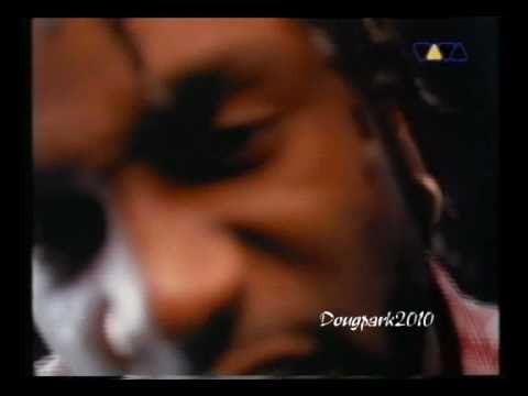 ( ALBUM VERSION + REMIX ) NINE - Ova Confident [ HQ ]