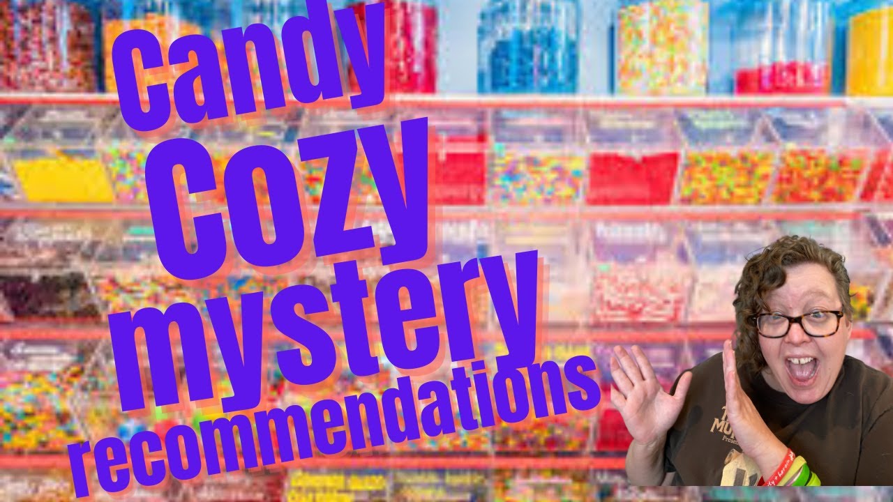 5ish-candy-themed-cozy-mystery-recommendations-cozymystery