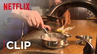 Trailer Park Boys- Clip | Behind the Scenes with Mike Clattenberg and John Dunsworth | Netflix Profile