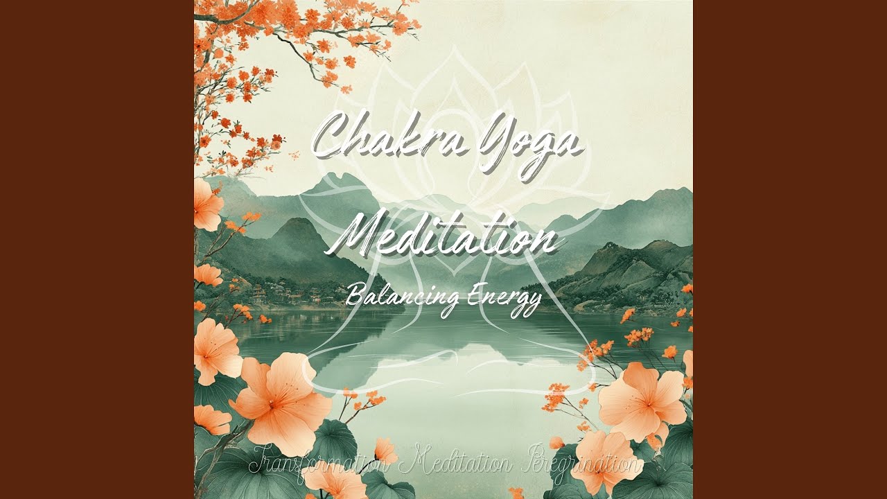 Enhance Creativity adlı videoyu YouTube'da izle Enhance Creativity adlı videoyu YouTube'da izle