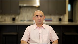 疯人的呓语:“俄军陷入困局,中国需谨防俄战败后倒向西方”(下)(20220822第5179期)