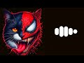 Poser Instrumental Ringtone Psy Tonez Yt Poser Instrumental Ringtone Psy Tonez Yt